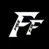 Ffbiocodes Logo